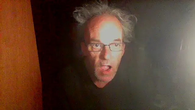 nice6incs online show from July 12, 2026, 12:01 am