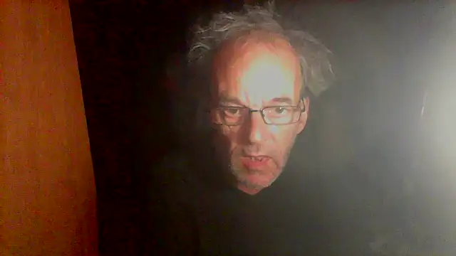 nice6incs online show from July 13, 2026, 10:12 pm