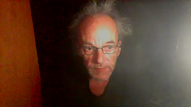 nice6incs online show from July 14, 2026, 10:15 pm