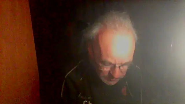 nice6incs online show from July 15, 2026, 10:15 pm