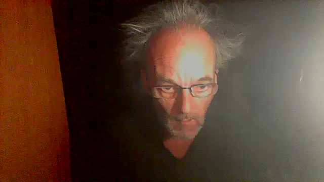 nice6incs online show from July 16, 2026, 10:16 pm