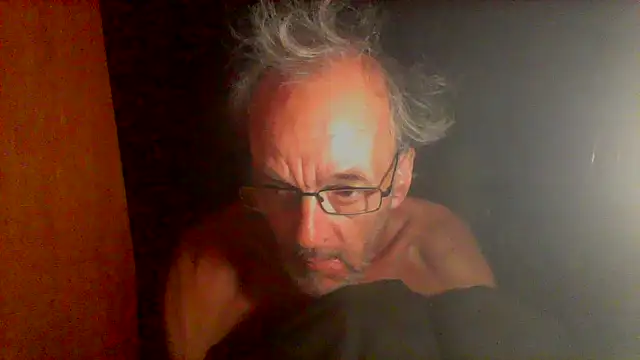 nice6incs online show from July 17, 2026, 10:03 pm