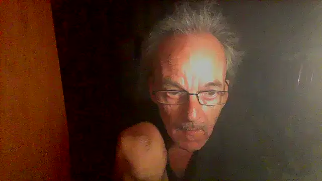 nice6incs online show from July 20, 2026, 10:12 pm