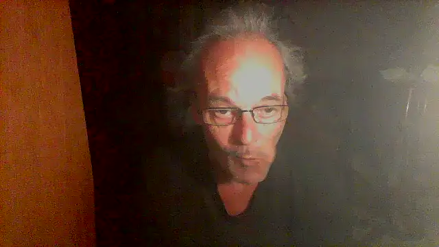 nice6incs online show from July 21, 2026, 10:12 pm