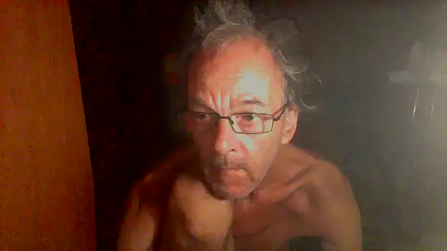nice6incs online show from July 22, 2026, 10:12 pm
