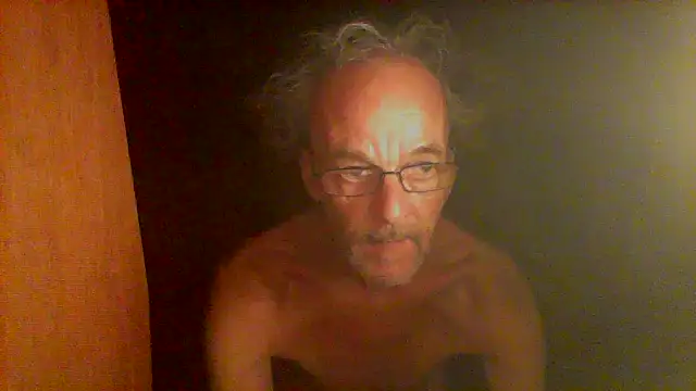 nice6incs online show from July 25, 2026, 10:07 pm