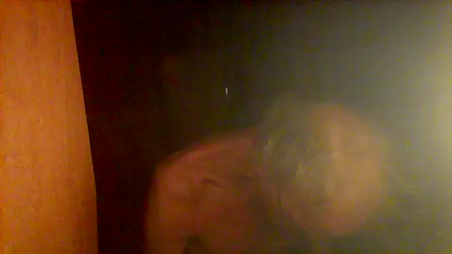 nice6incs online show from July 27, 2026, 9:55 pm