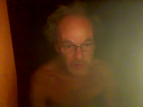 nice6incs online show from July 29, 2026, 10:08 pm