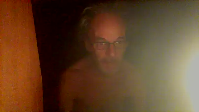 nice6incs online show from July 30, 2026, 10:09 pm