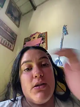 Harpeer11 online show from July 28, 2026, 7:26 pm