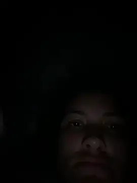 Harpeer11 online show from August 3, 2026, 5:28 am