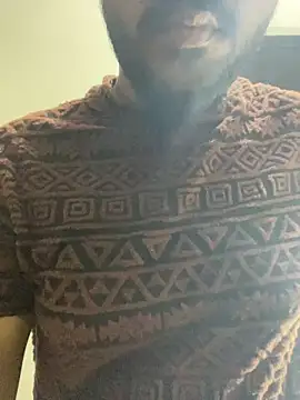 Hottest Tamil online show from February 19, 2026, 4:14 pm