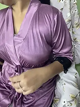 Hottest Tamil online show from February 20, 2026, 3:12 pm