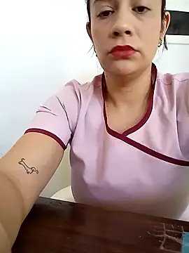 Snapshot of XGabrielaXX chatting on February 3, 2025, 12:25 pm XGabrielaXX online show from February 3, 2025, 12:25 pm