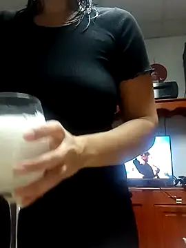 XGabrielaXX online show from March 14, 2025, 11:53 pm