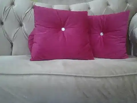 Snapshot of adrinaline3993 chatting on March 16, 2026, 10:41 am adrinaline3993 online show from March 16, 2026, 10:41 am