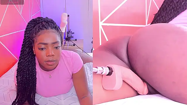 Snapshot of zoeethompson_cm chatting on March 21, 2025, 11:12 am zoeethompson cm online show from March 21, 2025, 11:12 am