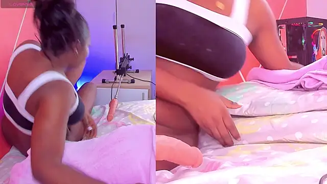 Snapshot of zoeethompson_cm chatting on September 27, 2025, 11:04 am zoeethompson cm online show from September 27, 2025, 11:04 am