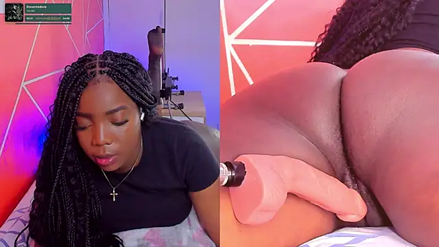 Snapshot of zoeethompson_cm chatting on November 2, 2025, 11:12 am zoeethompson cm online show from November 2, 2025, 11:12 am