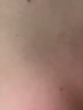 Romsticks online show from February 19, 2025, 10:20 pm