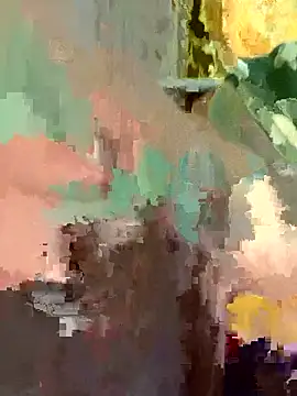 Romsticks online show from November 11, 2025, 8:47 am