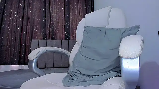 Snapshot of Jake_evans chatting on January 24, 2025, 6:14 pm Jake evans online show from January 24, 2025, 6:14 pm