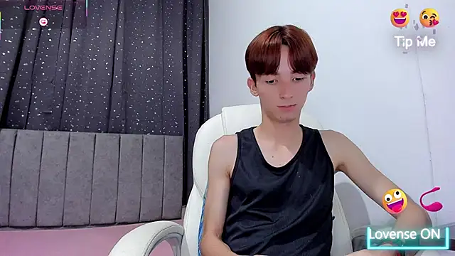 Snapshot of Jake_evans chatting on February 8, 2025, 1:32 am Jake evans online show from February 8, 2025, 1:32 am