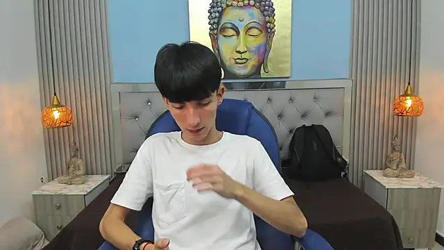 Snapshot of Jake_evans chatting on September 11, 2025, 7:58 pm Jake evans online show from September 11, 2025, 7:58 pm