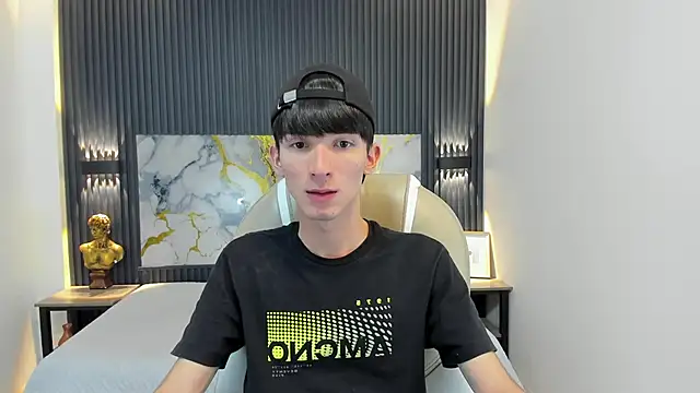 Snapshot of Jake_evans chatting on October 6, 2025, 8:28 pm Jake evans online show from October 6, 2025, 8:28 pm