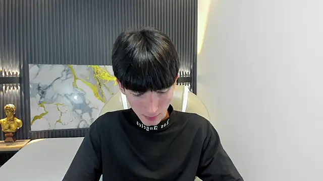 Snapshot of Jake_evans chatting on October 8, 2025, 8:06 pm Jake evans online show from October 8, 2025, 8:06 pm