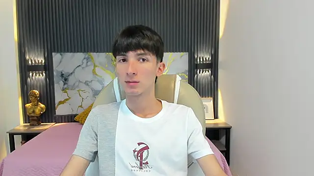 Snapshot of Jake_evans chatting on November 3, 2025, 7:59 pm Jake evans online show from November 3, 2025, 7:59 pm