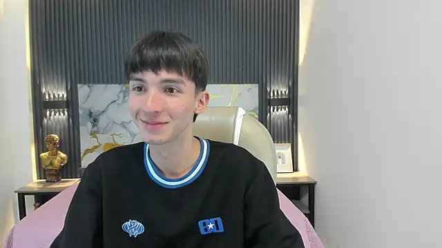 Snapshot of Jake_evans chatting on November 4, 2025, 12:59 pm Jake evans online show from November 4, 2025, 12:59 pm