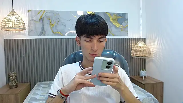 Snapshot of Jake_evans chatting on November 5, 2025, 1:00 pm Jake evans online show from November 5, 2025, 1:00 pm