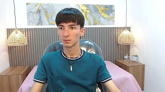 Snapshot of Jake_evans chatting on November 6, 2025, 12:50 pm Jake evans online show from November 6, 2025, 12:50 pm