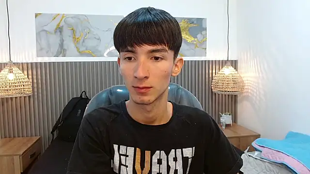 Snapshot of Jake_evans chatting on November 8, 2025, 1:11 pm Jake evans online show from November 8, 2025, 1:11 pm