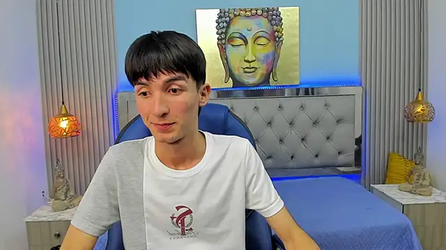 Snapshot of Jake_evans chatting on November 9, 2025, 2:48 pm Jake evans online show from November 9, 2025, 2:48 pm