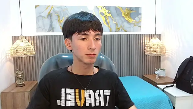 Snapshot of Jake_evans chatting on November 11, 2025, 2:06 pm Jake evans online show from November 11, 2025, 2:06 pm