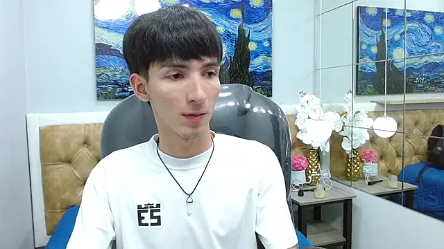 Snapshot of Jake_evans chatting on November 12, 2025, 7:24 pm Jake evans online show from November 12, 2025, 7:24 pm