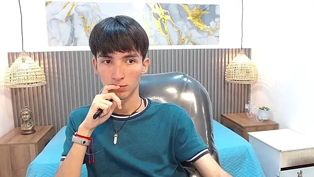 Snapshot of Jake_evans chatting on November 13, 2025, 1:10 pm Jake evans online show from November 13, 2025, 1:10 pm