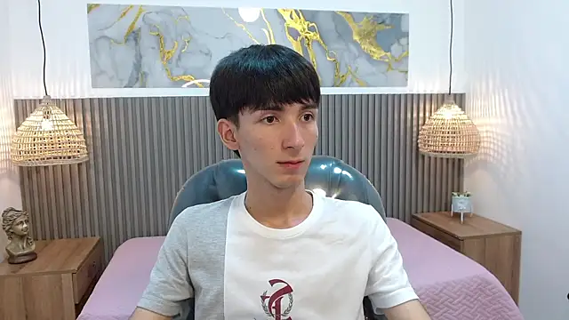 Snapshot of Jake_evans chatting on November 14, 2025, 12:48 pm Jake evans online show from November 14, 2025, 12:48 pm