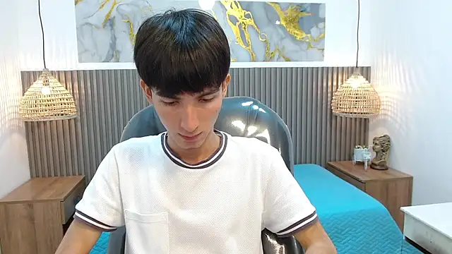 Snapshot of Jake_evans chatting on November 15, 2025, 1:18 pm Jake evans online show from November 15, 2025, 1:18 pm