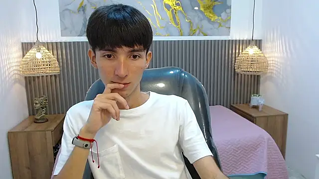 Snapshot of Jake_evans chatting on November 17, 2025, 1:17 pm Jake evans online show from November 17, 2025, 1:17 pm