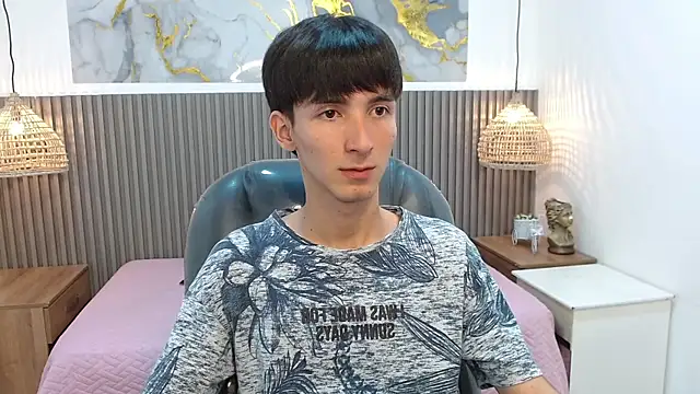 Snapshot of Jake_evans chatting on November 18, 2025, 2:32 pm Jake evans online show from November 18, 2025, 2:32 pm