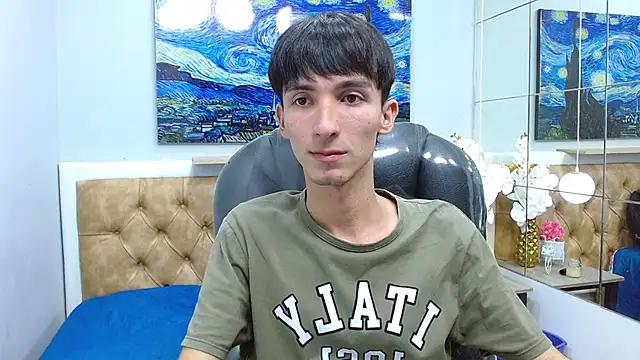 Snapshot of Jake_evans chatting on November 20, 2025, 4:12 am Jake evans online show from November 20, 2025, 4:12 am