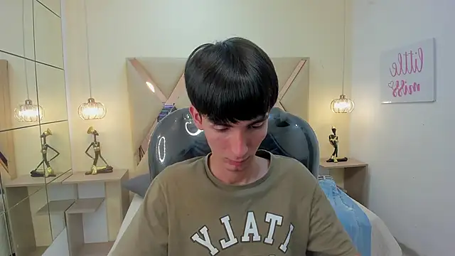 Snapshot of Jake_evans chatting on November 20, 2025, 4:18 pm Jake evans online show from November 20, 2025, 4:18 pm