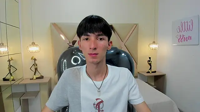 Snapshot of Jake_evans chatting on November 21, 2025, 12:48 pm Jake evans online show from November 21, 2025, 12:48 pm