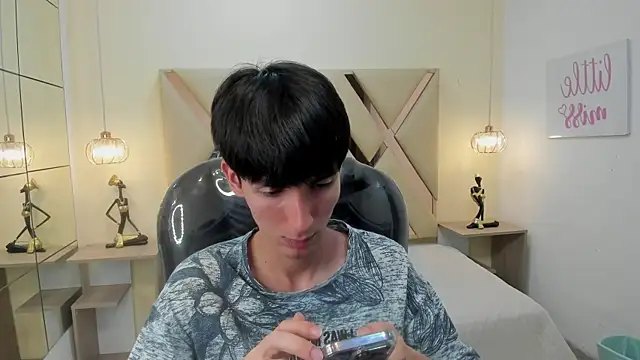 Snapshot of Jake_evans chatting on November 26, 2025, 4:52 pm Jake evans online show from November 26, 2025, 4:52 pm