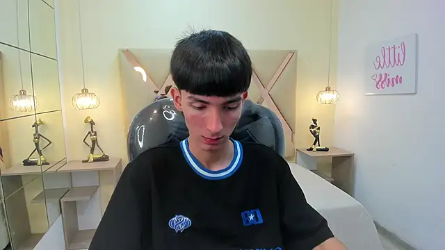 Snapshot of Jake_evans chatting on December 3, 2025, 1:09 pm Jake evans online show from December 3, 2025, 1:09 pm