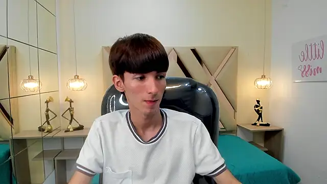 Jake evans online show from January 8, 2026, 8:00 pm