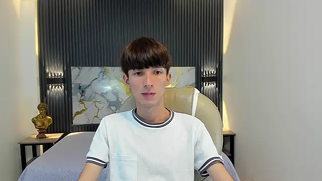 Jake evans online show from January 14, 2026, 7:52 pm